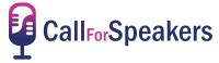 CallForSpeakers.Net – Find Open Call For Speakers .